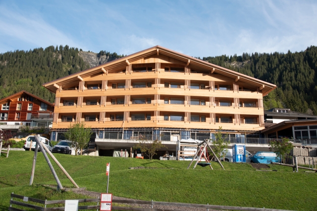 Bild 2